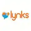 lynks.com