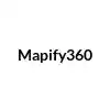 mapify360.com
