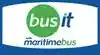 maritimebus.com