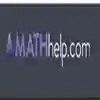 mathhelp.com