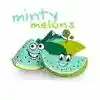  Minty Melons discounts