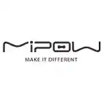 mipow.com