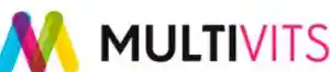 multivits.co.uk