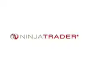 ninjatrader.com