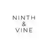 ninthandvine.com