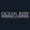 oceanreefresorts.com