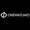 onewaylimo.com