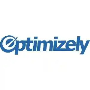 optimizely.com