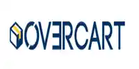 overcart.com