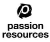 passionresources.com