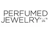 perfumedjewelry.com