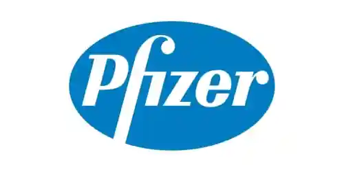 pfizer.com