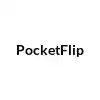 pocketflipapp.com