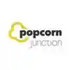 popcornjunctiontx.com