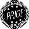 ppjoe.com