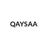 qaysaa.com