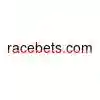 racebets.com