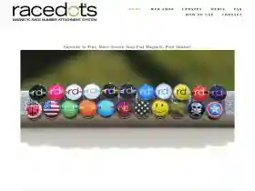 racedots.com