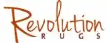 revolutionrugs.com