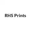 rhsprints.co.uk