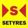 setyres.com