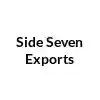 sidesevenexports.com