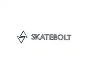 skatebolt.com