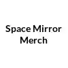 spacemirrormerch.com