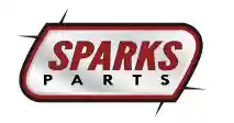 sparksparts.com