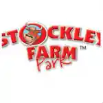 stockleyfarm.co.uk