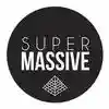 supermassiveshop.com