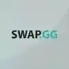 swap.gg