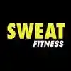 sweatfitness.com