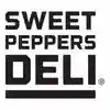 sweetpeppersdeli.com