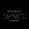 sydneydancecompany.com
