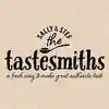 tastesmiths.com