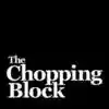 thechoppingblock.com