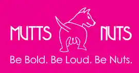 themutts-nuts.co.uk
