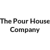 thepourhousecompany.com