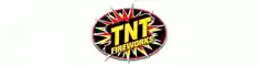 tntfireworks.com