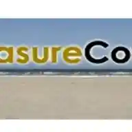treasure-cove.com