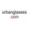 urbanglasses.com