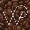 wpcoffee.com