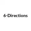 6-directions.com