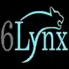 6lynx.com