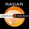 adam4adamunderwear.com