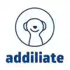 addiliate.com