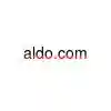 aldo.com