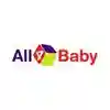 all4baby.ie