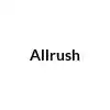 allrush.ca